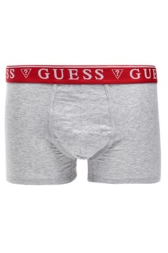 Guess bokserki męskie 3 pack Rozmiar XL