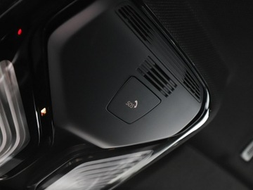 BMW Seria 5 G30-G31 Touring 520d 190KM 2018 BMW 520 FV23 520d Automat xDrive M Sport Nawigacja, zdjęcie 36