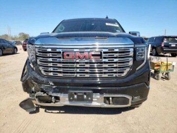  GMC Sierra K1500 Denali 2023 6.2l 6.2 Benzyna 420KM, zdjęcie 5