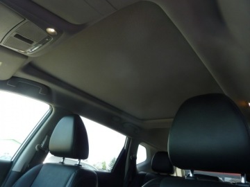 Nissan X-Trail III Terenowy 1.6 dCi 130KM 2016 Nissan X-Trail 1.6 DCI, zdjęcie 33