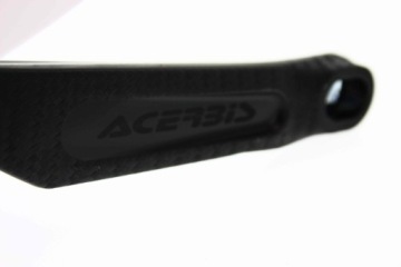 Защитный кожух для рук 0022397.209 Acerbis