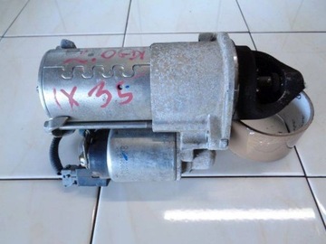HYUNDAI IX35 10 2.0 GDI STARTÉR 36100-2G000