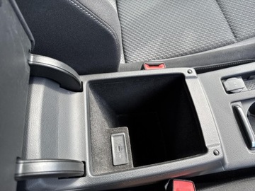 Volkswagen Passat B8 Limousine Facelifting 2.0 TDI SCR 150KM 2020 Volkswagen Passat B8 2.0 TDI EVO Essence 2.0 TDI 1, zdjęcie 38