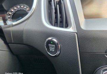 Ford S-Max II Van 1.5 EcoBoost 160KM 2016 Ford S-Max 1.5 Benzyna 160KM, zdjęcie 20