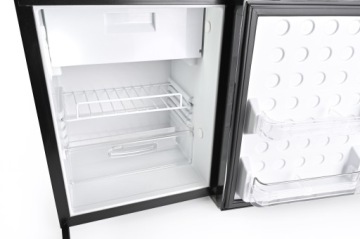 КОМПРЕССОР ХОЛОДИЛЬНИК МОРОЗИЛЬНИК ДЛЯ ЛОДКИ, КАТЕРА, ЯХТЫ 36Л VIGO COOL