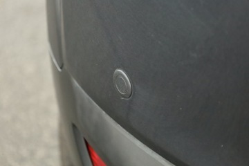 Mazda CX-3 2017 Mazda CX-3 1.5 Skyactiv-D, 1. Właściciel, Navi, zdjęcie 15