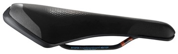 Седло SPORTOURER TALISMAN E-BIKE MAN GEL FLOW S3
