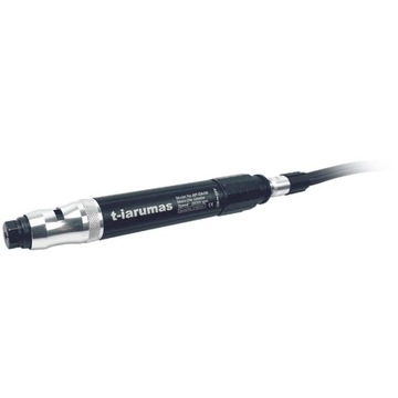 Szlifierka trzpieniowa micro 135mm z tulejami zaciskowymi 3 i 6mm