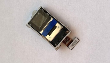 APARAT TYLNY KAMERA TYLNA d TELEFON SMARTFON HUAWEI P30 PRO VOG-L29 VOG-L09