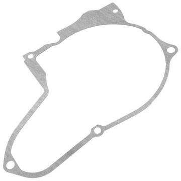 USZCZELKA POKRYWY ISKROWNIKA BENDIKSA ATV QUAD 125