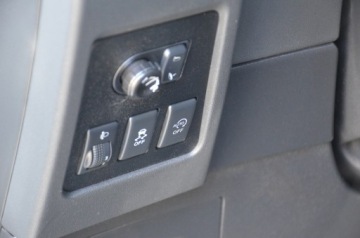 Nissan Qashqai I Crossover Facelifting  1.6 117KM 2013 SUPER STAN 1.6i 117KM LIFT SERWIS PANORAMA NAVI KAMERA 360 ALU GWARANCJA, zdjęcie 23