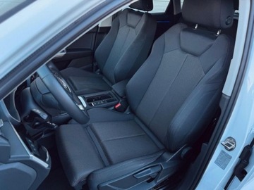 Audi 2024 Audi Q3 Sportback Adaptacyjny tempomat.LED,Sportowe fotele,Podgrzewana kie, zdjęcie 26