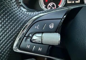 Skoda Superb III Scout 2.0 TDI SCR 200KM 2021 Skoda Superb salon PL FV VAT 23 gwarancja Scout 4x4 200 KM 2.0, zdjęcie 16