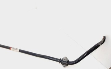98133370310 STABILIZÁTOR ZADNÍ 3.8 276 2016 PORSCHE BOXER SPYDER (981)