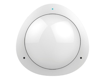 CZUJNIK RUCHU WIFI/SMART SETTI+ SS502SMART