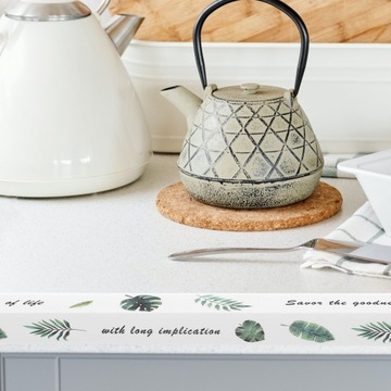 WODOODPORNY KLEJ USZCZELNIAJĄCY ŁAZIENKĘ