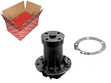 FEBI BILSTEIN 01356 POMPA WODY