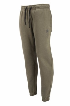 Nash Joggers Green 10-12 years - C1145