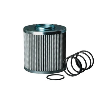 Wkład filtra hydraulicznego Donaldson P171549