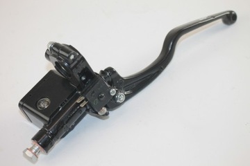 KTM DUKE 125 250 390 17-23 POMPA HAMULCOWA PRZÓD