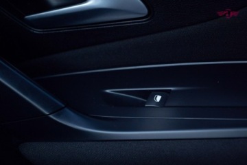 Peugeot 308 III SW 1.5 BlueHDi 130KM 2023 Peugeot 308 SW FV 23% * Automat * Gwarancja, zdjęcie 23