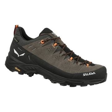 SALEWA BUTY ALP TRAINER 2 GTX 00-0000061400_7953 r 44
