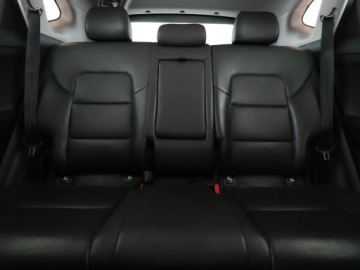 Hyundai Tucson III SUV 1.7 CRDI 115KM 2018 Hyundai Tucson full LED skóra panorama klima auto, zdjęcie 17