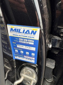 Volkswagen Golf VII Hatchback 3d 1.6 TDI BlueMotion 110KM 2015 Volkswagen Golf VII 1.6TDI 110KM Super Stan! 2015, zdjęcie 30