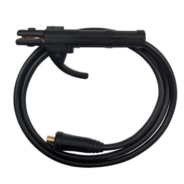 Сварочный аппарат SHERMAN DIGIARC 140 LCD Speedy + КОРПУС