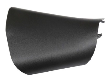 OBUDOWA / NAKŁADKA LUSTERKA LEWA FORD KUGA Mk1 08