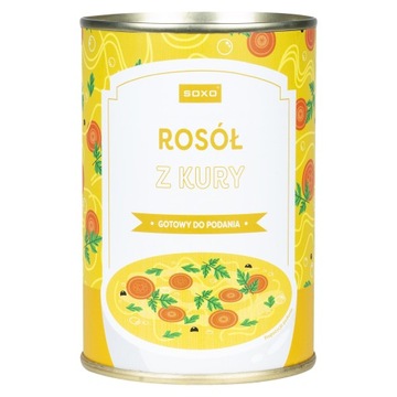 Разноцветные НОСКИ SOXO BROTH, забавный ПОДАРОК ​​ДЕДУШКЕ на 40-45 лет.