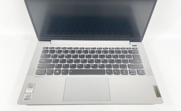 Ноутбук Lenovo IdeaPad 5 14IIL05
