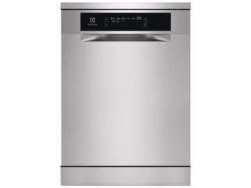 Zmywarka wolnostojąca ELECTROLUX ESM89400SX