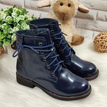 ДЕТСКИЕ БОТИНКИ «ДЕРЕВО», МОЛНИЯ, УТЕПЛИТЕЛЬ 34