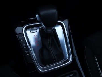 Kia Proceed Shooting Brake 1.4 T-GDI 140KM 2019 Kia ProCeed 1.4 T-GDI, Salon Polska, zdjęcie 15