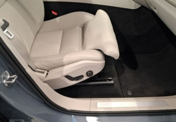 Volvo XC60 II 2022 Volvo XC 60 VAT 23 Bright Plus 2.0 B4 mHEV 197KM automat 2022 r., salon PL, zdjęcie 19