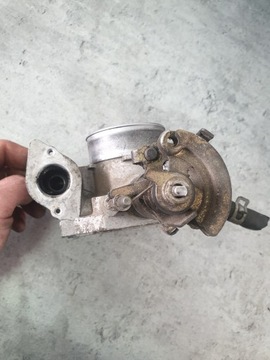 Subaru Legacy 2.5 A22-667 RTR60-35