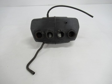 Корпус воздушного фильтра SUZUKI GSF 650 BANDIT