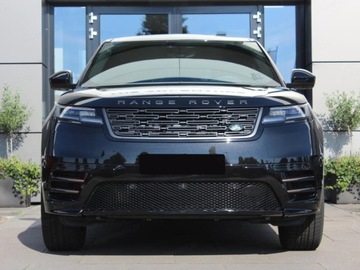 Land Rover Range Rover Velar SUV PHEV 2.0 404KM 2024 Range Rover Velar P400e Dynamic SE 2.0 (404KM) 2024, zdjęcie 1