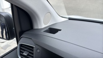 Toyota Proace II 2025 Toyota PROACE VERSO 2.0 D4-D Long VIP Proace Verso, zdjęcie 23