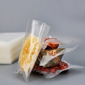 НАБОР СУМКИ СУ-ВИДЕ ДЛЯ ДОЛГОВРЕМЕННОГО ВАКУУМНОГО ХРАНЕНИЯ ПИЩЕВЫХ ПРОДУКТОВ