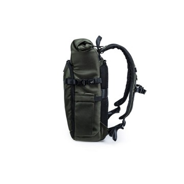 Рюкзак VANGUARD VEO SELECT 43RB, зеленый