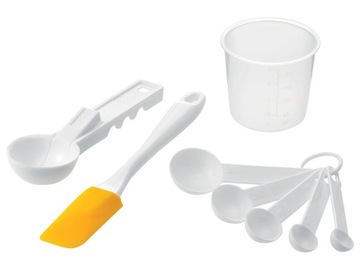 MASZYNKA DO ROBIENIA LODÓW I SORBETÓW SILVERCREST
