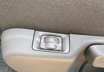 Citroen C3 IV 2024 Citroen C3 Automat Skorzana kierownica Klimatyzacja Czujniki parkowania, zdjęcie 16