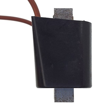 Электромагнит вибратора пылесоса BOSCH GAS25