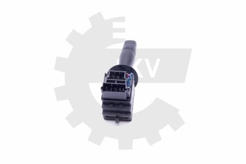 MINCE FIAT SCUDO 1999 2000 2001 2002 2003 2004