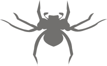 Отражатели, ЖЕЛЕЗНЫЕ НАШИВКИ, Черви, Веселая нашивка