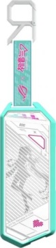 Asus Rog Strix Arion Miku