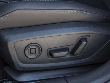 Audi A6 C9 2.0 40 TDI 204KM 2025 AUDI A6 TDI Avant Combi (204 KM) 2025, zdjęcie 4