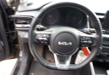 Kia Stonic I Crossover Facelifting 1.0 T-GDI MHEV  120KM 2023 Kia Stonic GT-Line Benzyna 120KM, zdjęcie 29